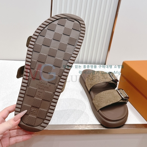 ���� ���̺��� ������ L5011152-2
