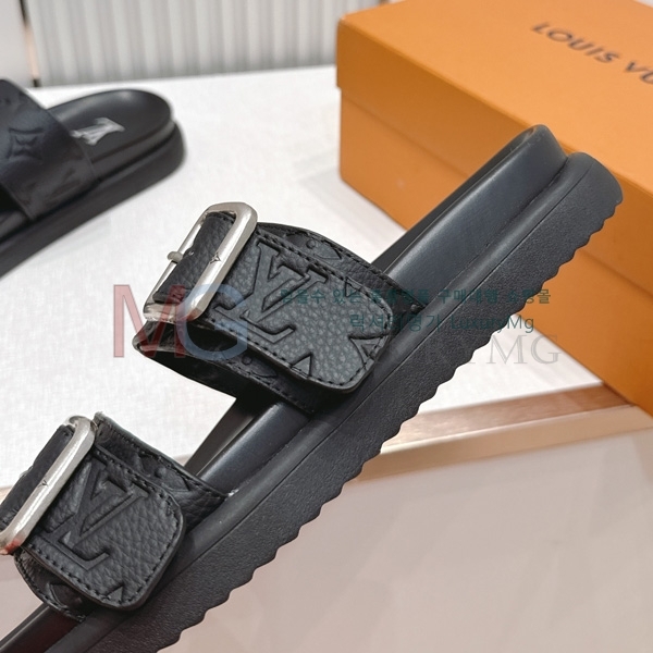 ���� ���̺��� ������ L5011152