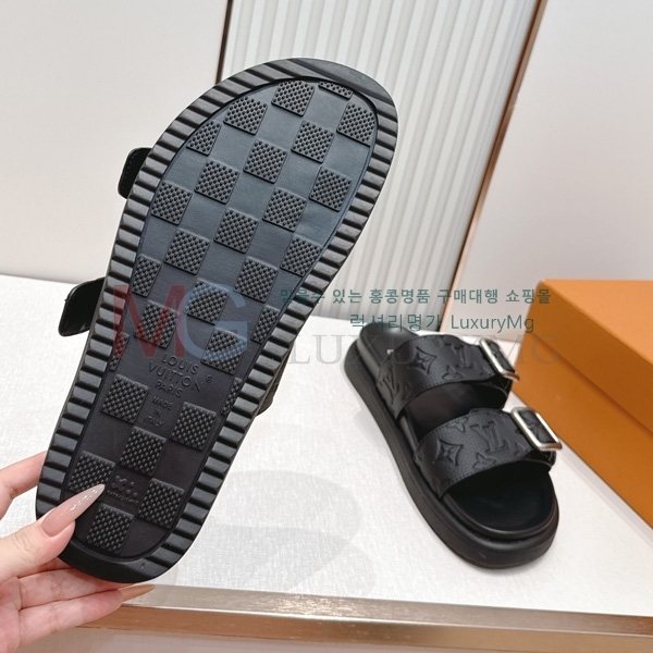 ���� ���̺��� ������ L5011152