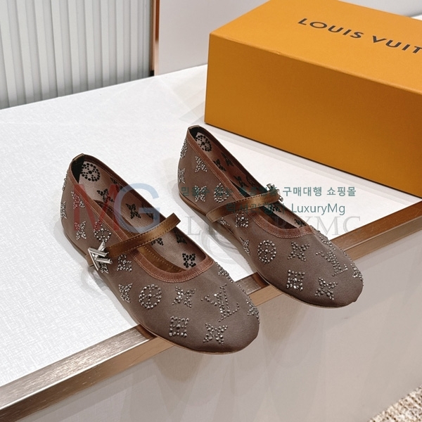 ���� ���̺��� �÷� ���� LV433605-1