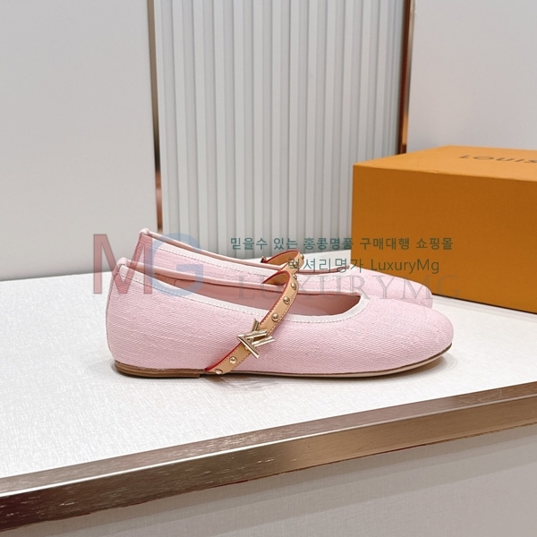 ���� ���̺��� �÷� ���� LV4559081-1