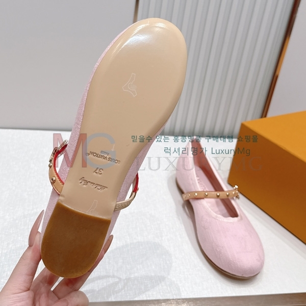 ���� ���̺��� �÷� ���� LV4559081-1