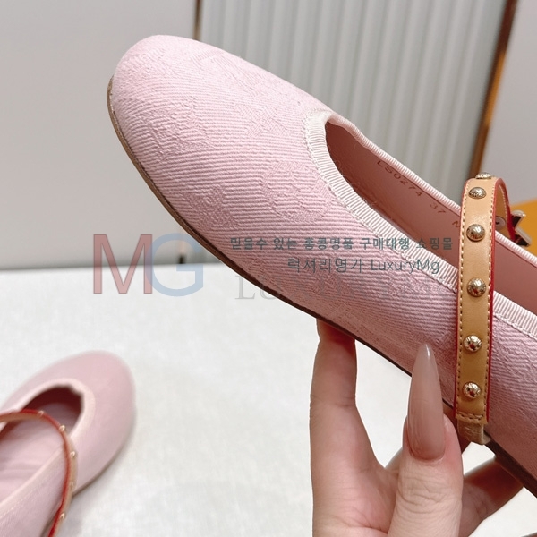 ���� ���̺��� �÷� ���� LV4559081-1