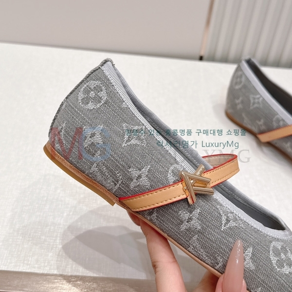���� ���̺��� �÷� ���� LV4559081-1