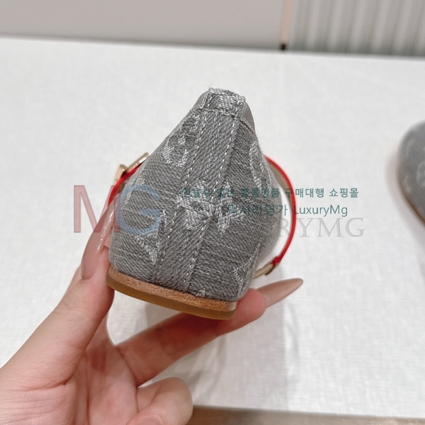 ���� ���̺��� �÷� ���� LV4559081-1