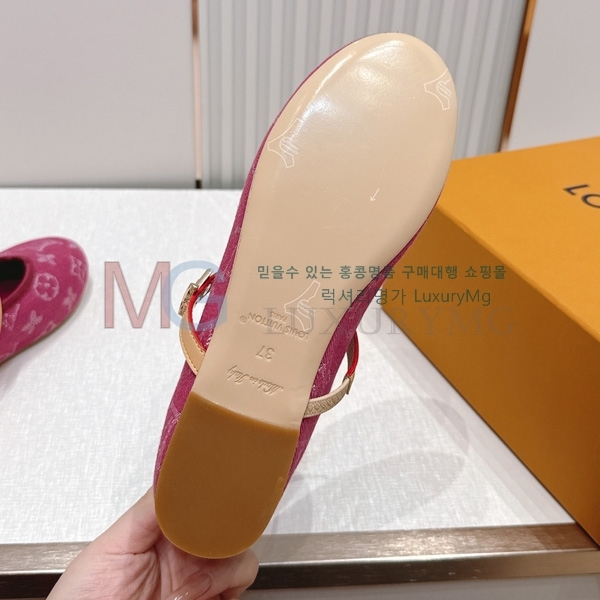���� ���̺��� �÷� ���� LV4559081-1
