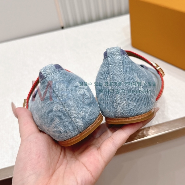 ���� ���̺��� �÷� ���� LV4559081-1
