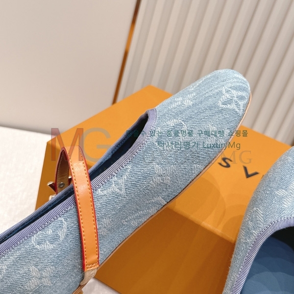 ���� ���̺��� �÷� ���� LV4559081-1