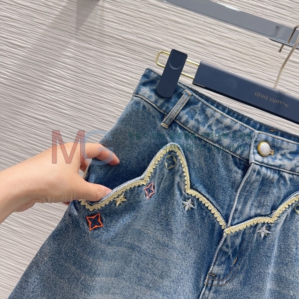 ���� ���̺��� ���� ���� LV5346230-1