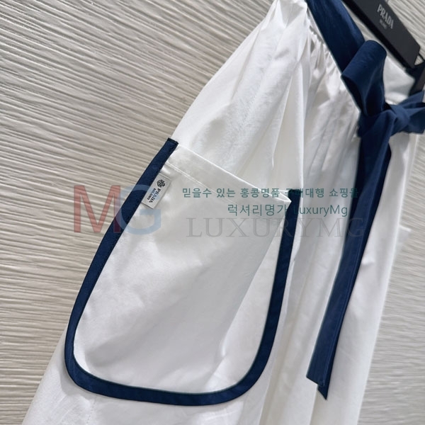 ���� ����� ��ĿƮ PD5343630-4