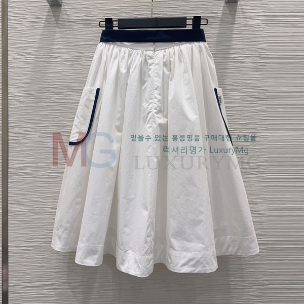 ���� ����� ��ĿƮ PD5343630-4