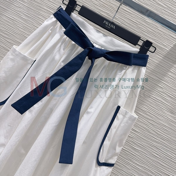 ���� ����� ��ĿƮ PD5343630-4