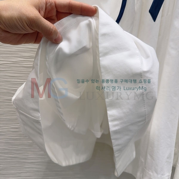 ���� ����� ��ĿƮ PD5343630-4