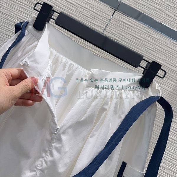 ���� ����� ��ĿƮ PD5343630-4