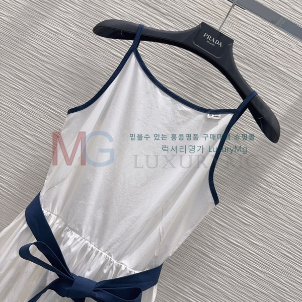 ���� ����� ���ǽ� PD5343630-3