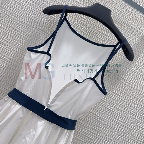 ���� ����� ���ǽ� PD5343630-3