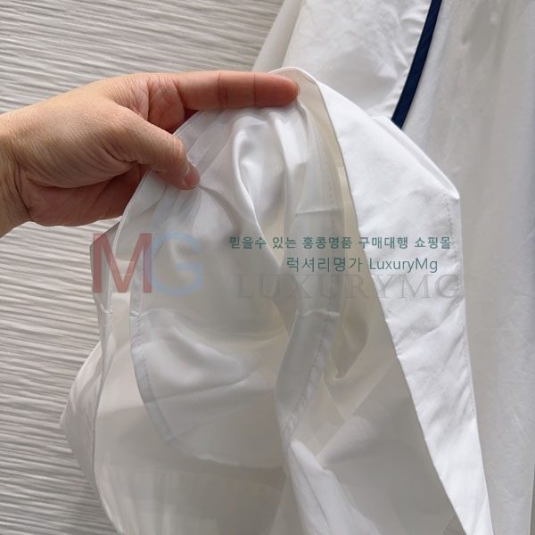 ���� ����� ���ǽ� PD5343630-3