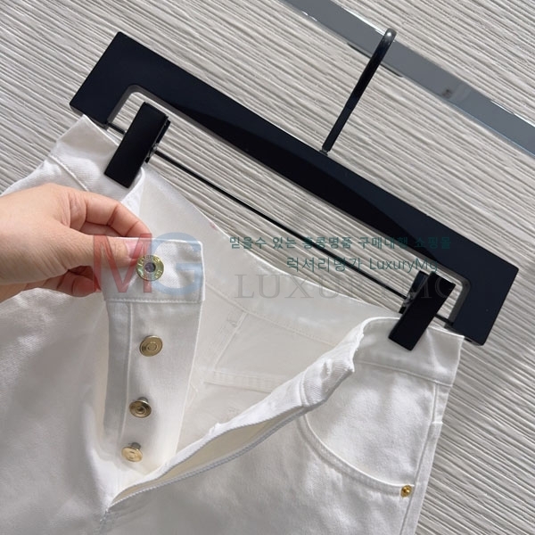 ���� �ο��� ���� ���� LW345032-1