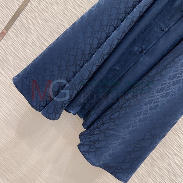 ���� ��� ��ĿƮ DO464787-5
