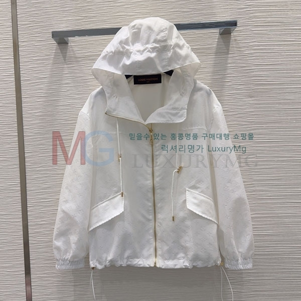 ���� ���̺��� ��Ŷ LV5670346-2