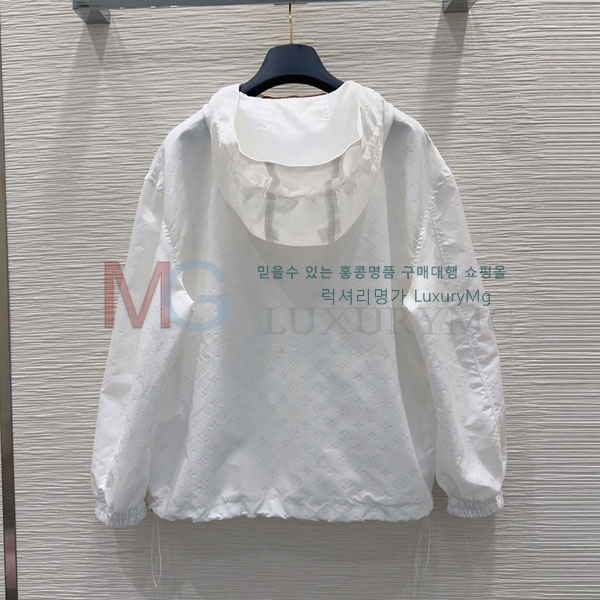 ���� ���̺��� ��Ŷ LV5670346-2