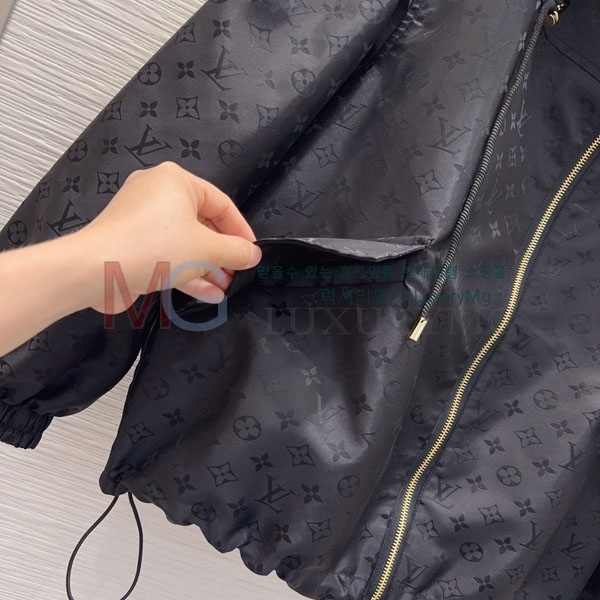 ���� ���̺��� ��Ŷ LV5670346-3
