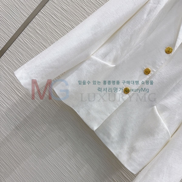 ���� ��� ��Ŷ DO34608-4