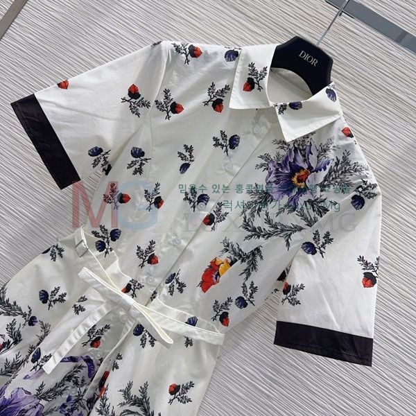 ���� ��� ���ǽ� DO43036-9