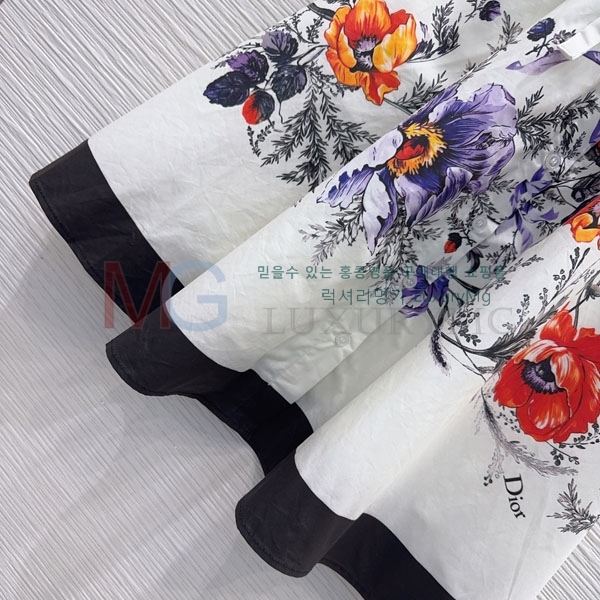 ���� ��� ���ǽ� DO43036-9