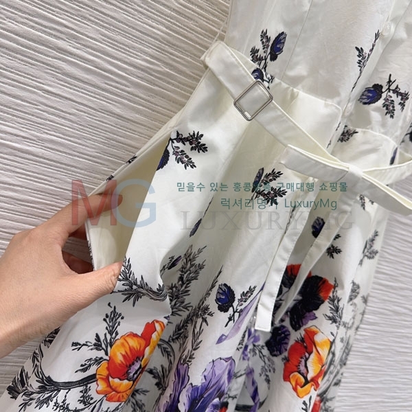 ���� ��� ���ǽ� DO43036-9