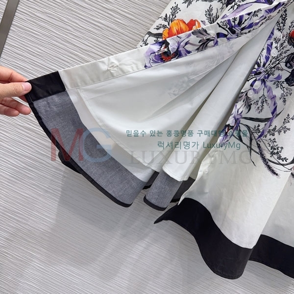 ���� ��� ���ǽ� DO43036-9
