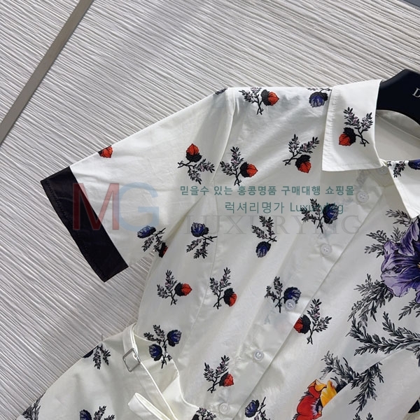 ���� ��� ���ǽ� DO43036-9