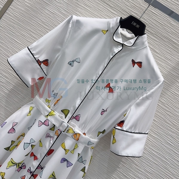 ���� ��� ���ǽ� DO43036-8