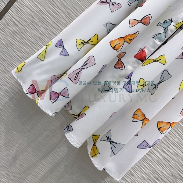 ���� ��� ���ǽ� DO43036-8