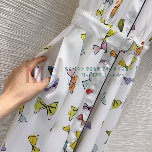 ���� ��� ���ǽ� DO43036-8
