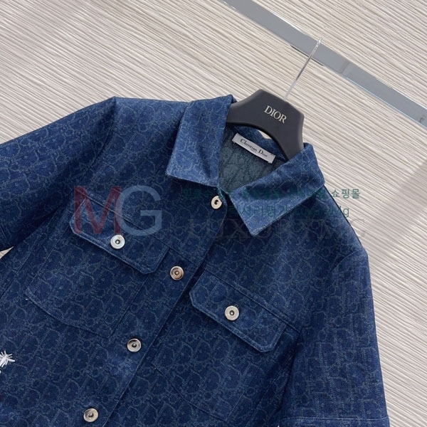 ���� ��� ��Ʈ DO43330-1
