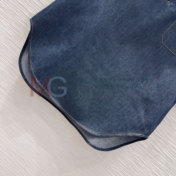 ���� ����� ��Ʈ PD323407-7