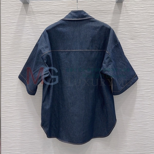 ���� ����� ��Ʈ PD323407-7