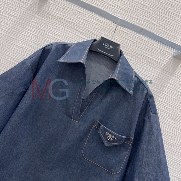 ���� ����� ��Ʈ PD323407-7
