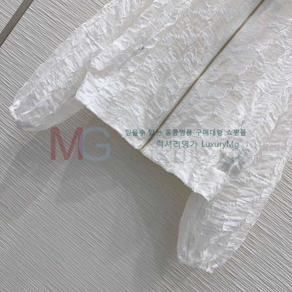 ���� ���� ��Ŷ GUC44567-2