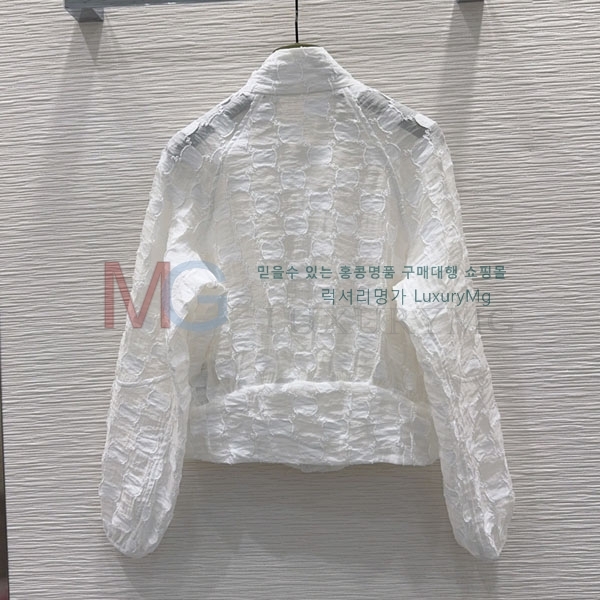 ���� ���� ��Ŷ GUC44567-2
