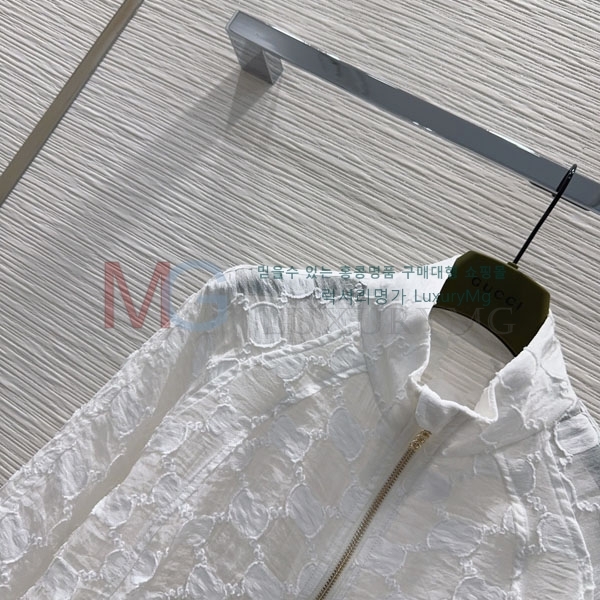 ���� ���� ��Ŷ GUC44567-2