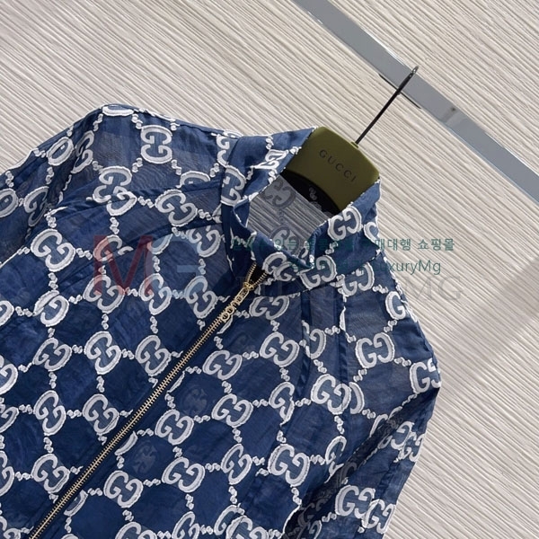 ���� ���� ��Ŷ GUC44567-3