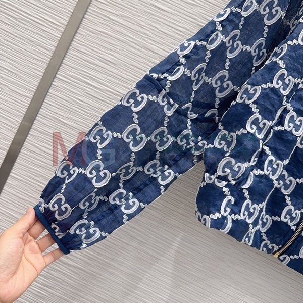 ���� ���� ��Ŷ GUC44567-3