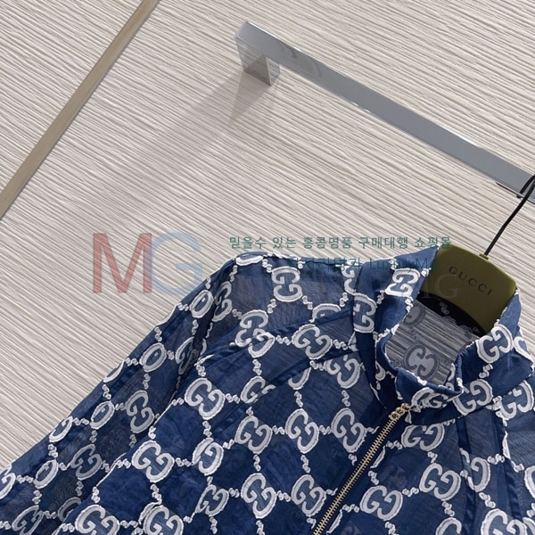 ���� ���� ��Ŷ GUC44567-3
