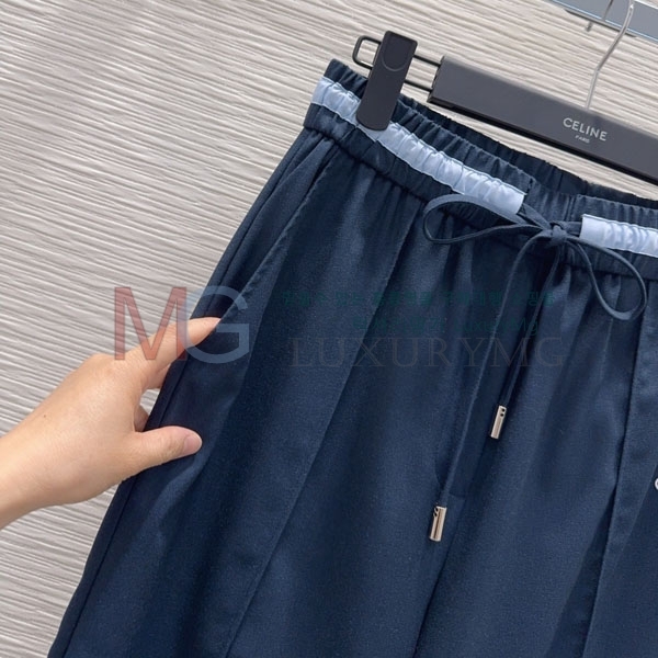 ���� ������ ���� CE32340-9