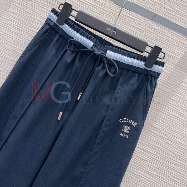 ���� ������ ���� CE32340-9
