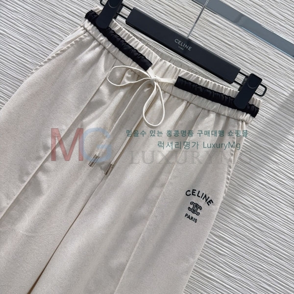 ���� ������ ���� CE32340-10