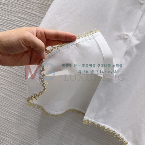 ���� �̿�̿� ��Ʈ MU03146-1