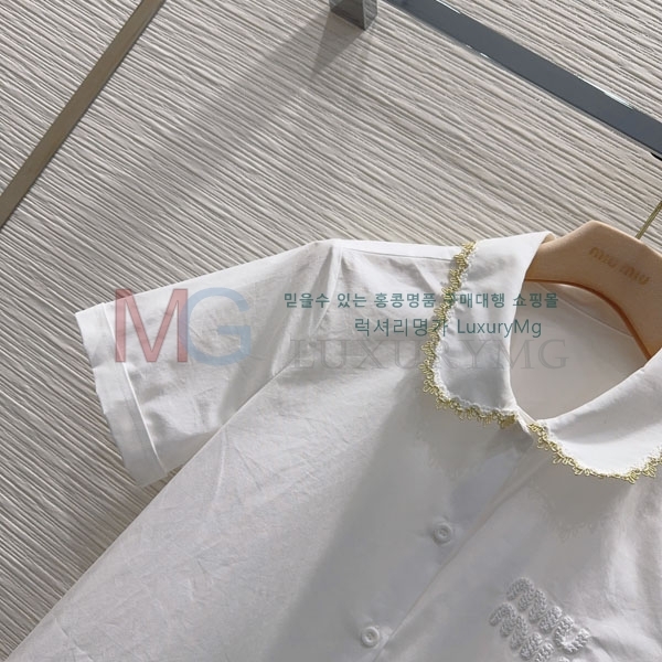���� �̿�̿� ��Ʈ MU03146-1